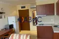 Apartamento 3 habitaciones 95 m² Sozopol, Bulgaria