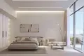 Квартира 2 спальни 98 м² Дубай, ОАЭ