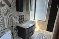Дом 5 спален 462 м² Бар, Черногория