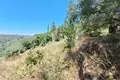 Земельные участки 1 комната  Магоуладес, Греция