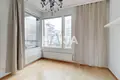 Mieszkanie  Helsinki sub region, Finlandia