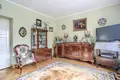 Casa 270 m² Varsovia, Polonia