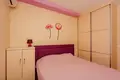 Appartement 1 chambre 48 m² Przno, Monténégro
