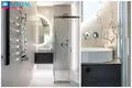 Wohnung 2 zimmer 42 m² in Vilnius, Litauen
