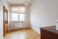 3 room apartment 81 m² in Warsaw, Poland