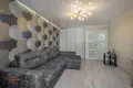 Appartement 1 chambre 36 m² Minsk, Bélarus