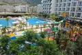 2 bedroom apartment 79 m² Orikum, Albania