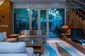 Вилла 4 спальни 330 м² Тхаланг, Таиланд