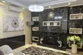 Villa de 4 dormitorios 220 m² Mouttagiaka, Chipre