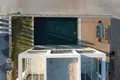 Квартира 2 комнаты 362 м² Бодрум, Турция