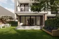 Коттедж 4 комнаты 185 м² Батуми, Грузия