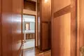 Villa de 4 habitaciones 520 m² Koinoteta Parekklesias, Chipre