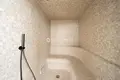 Квартира 4 спальни 200 м² во Франции, Франция