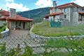 Таунхаус 5 комнат 175 м² Kalybia Libadiou, Греция