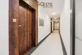Apartamento 2 habitaciones  Smolice, Polonia