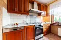 Dom 268 m² Łódź, Polska