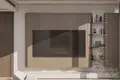 Kompleks mieszkalny Binghatti Phoenix