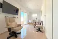 Apartamento 2 habitaciones 74 m² Torrevieja, Španjolska