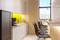 Nieruchomości komercyjne 3 653 m² Limassol, Cypr