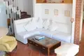 Mieszkanie 6 pokojów 320 m² Siviri, Grecja