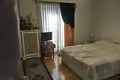 Wohnung 3 zimmer 140 m² Municipality of Piraeus, Griechenland