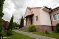 Dom 74 m² Lida, Białoruś