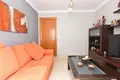 Квартира 3 спальни 108 м² Дос-Эрманас, Испания
