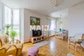 Wohnung  Rovaniemi sub region, Finnland