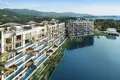 Appartement 3 chambres 395 m² Choeng Thale, Thaïlande