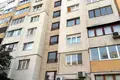 Wohnung 4 zimmer 140 m² Sofia, Bulgarien