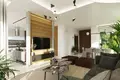 Casa 4 habitaciones 184 m² Minden, Chipre