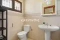 3 bedroom house 227 m² Mijas, Spain
