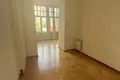 Büro 90 m² in Tiflis, Georgien