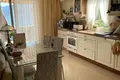 Haus 3 Schlafzimmer 200 m² Krasici, Montenegro