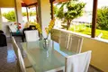 Haus 5 Schlafzimmer 170 m² Dionysiou, Griechenland