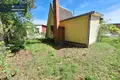 Maison 24 m² Kaunas, Lituanie