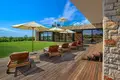 Casa 4 habitaciones 470 m² Grad Porec, Croacia