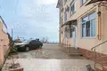 Квартира 1 комната 26 м² Эвенкийский район, Россия