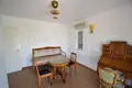 6-Zimmer-Villa  Loutraki Perachora Agioi Theodoroi Municipality, Griechenland