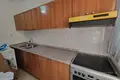 2 bedroom apartment 80 m² Tirana Municipality, Albania