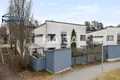 Casa 5 habitaciones 117 m² Helsinki sub region, Finlandia