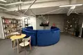 Office 1 150 m² in Moscow, Russia