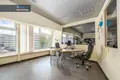 Gewerbefläche 162 m² Druscheniken, Litauen