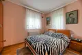 Дом 5 комнат 110 м² Jagnjic Dol, Хорватия