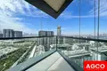 Wohnung 2 zimmer 1 203 m² Dubai, Vereinigte Arabische Emirate