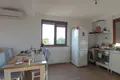 Casa 3 habitaciones 155 m² Goritsa, Bulgaria