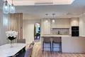 Apartamento 2 habitaciones 92 m² Španjolska, Španjolska