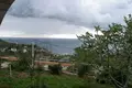 Haus 3 Schlafzimmer 160 m² Rijeka Rezevici, Montenegro