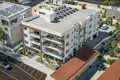 2 bedroom apartment 93 m² Limassol, Cyprus