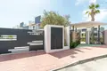 Wohnung  Spanien, Spanien